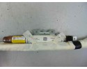 Airbag cortina delantero derecho, Ford Focus Berlina (CB8) Trend 2012