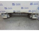 Panel frontal, Ford Transit Furgón Corto (Fy) Ft 280 2.0 1950