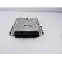 30630418  CENTRALITA MOTOR UCE VOLVO V40 FAMILIAR 1.9 D+ (85kW) 2003 30630418 209305 VOLVO - 1