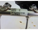 Rampa inyectora, Opel Astra K Berlina 5P Dynamic 2018, 12672583