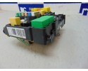 Caja reles / fusibles, Citroen C4 Cactus Feel 2014, 9804848480