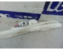 Airbag cortina delantero izquierdo, Opel Astra J Sports Tourer Sport 2011