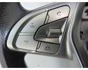 Volante, Ssangyong Tivoli Limited 4x2 2017