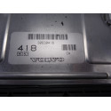 30630418  CENTRALITA MOTOR UCE VOLVO V40 FAMILIAR 1.9 D+ (85kW) 2003 30630418 209305 VOLVO - 1