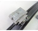 Elevalunas trasero izquierdo, Peugeot 508 GT Line 2018, 9827880880