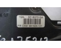 Cerradura puerta delantera izquierda, Volkswagen Touareg (7LA) Tdi V10, 3D1837015A