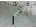 Airbag cortina delantero derecho, Volvo XC90 D5 Executive (7 asientos) (136kW) 2006, 30698533