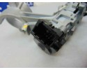 Antirrobo / llave contacto, Chevrolet Aveo Hatchback Lt 2012, 20939745