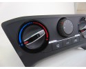 Mando climatizador, Hyundai I20 (Gb) Classic 2015, 97250-C8010
