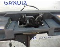 Panel frontal, Audi A6 Berlina (4B2) 2.8 Quattro 2000, 4B0805594H