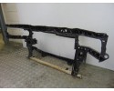 Panel frontal, Opel Corsa D Cosmo 2009