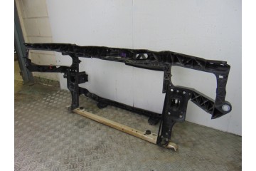 Panel frontal, Opel Corsa D Cosmo 2009