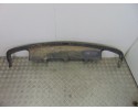 Spoiler paragolpes trasero, 4G0807521T