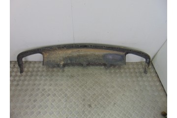 Spoiler paragolpes trasero, 4G0807521T