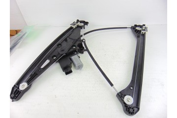 Elevalunas delantero izquierdo, 9830389380