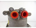 Compresor aire acondicionado, Ford Focus Berlina (CB8) Trend 2011