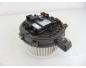 Motor calefaccion, Opel Astra K Berlina 5P Dynamic Start/Stop 2016, 0130309503