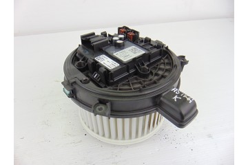 Motor calefaccion, Opel Astra K Berlina 5P Dynamic Start/Stop 2016, 0130309503