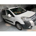 CITROEN BERLINGO COMBI SX Multispace