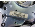 Airbag delantero izquierdo, Mercedes-benz Clase e (Bm 211) Berlina E 320 Cdi (211.022) 2007, 2198601502