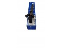 INJECTION INJECTORS 28654963 HDR371