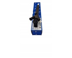 INJECTION INJECTORS 28654963 HDR371