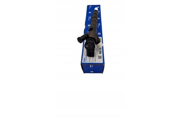 INJECTION INJECTORS 28654963 HDR371