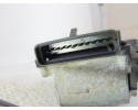Potenciometro pedal, Ford Explorer 4.0 Xlt 1998, F87F9C735DC