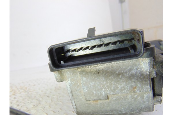 Potenciometro pedal, Ford Explorer 4.0 Xlt 1998, F87F9C735DC