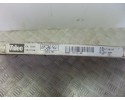 Condensador / radiador aire acondicionado, Volvo S40 Berlina 1.6 Momentum 2007, 4N51-19710-BD