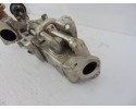 Enfriador egr, 8596445
