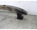Refuerzo paragolpes trasero, Peugeot 307 Break / Sw (S1)(04.2002) Sw Pack 2003