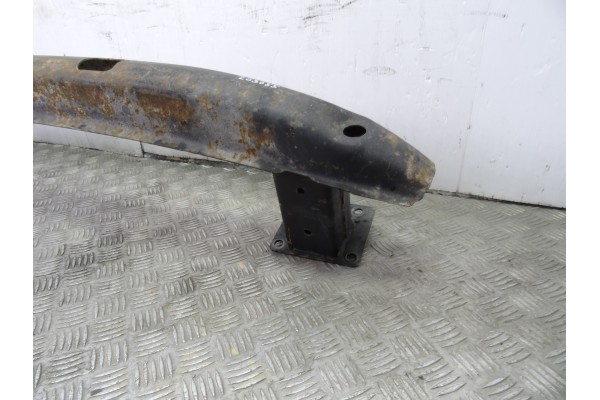 Refuerzo paragolpes trasero, Peugeot 307 Break / Sw (S1)(04.2002) Sw Pack 2003