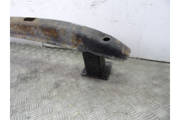 Refuerzo paragolpes trasero, Peugeot 307 Break / Sw (S1)(04.2002) Sw Pack 2003