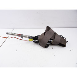 30867487 CINTURON SEGURIDAD DELANTERO DERECHO VOLVO V40 FAMILIAR