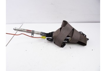 30867487 CINTURON SEGURIDAD DELANTERO DERECHO VOLVO V40 FAMILIAR 1.9 D+ (85kW) 2003 30867487 209307 VOLVO - 1