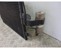Condensador / radiador aire acondicionado, Seat Leon (1M1) Signo 2003