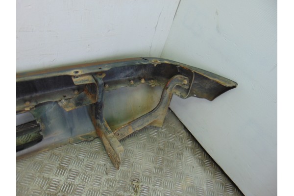 Paragolpes delantero, Opel Frontera a Básico 1995 usado 7