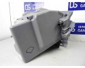 Guantera, 6M21-U04406-A