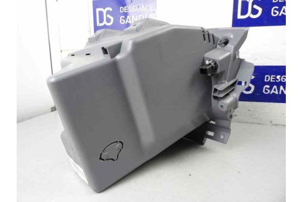 Guantera, 6M21-U04406-A