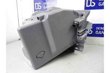 Guantera, 6M21-U04406-A
