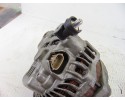 Alternador, Subaru Legacy Berlina (B13/BL) 2.0 D Classic 2008, 23700AA590