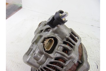 Alternador, Subaru Legacy Berlina (B13/BL) 2.0 D Classic 2008, 23700AA590