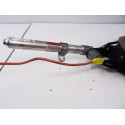 30867487 CINTURON SEGURIDAD DELANTERO DERECHO VOLVO V40 FAMILIAR 30867487 CINTURON SEGURIDAD DELANTERO DERECHO VOLVO V40 FAMILIAR