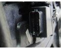 Elevalunas delantero derecho, Kia Ceed (Jd) Concept 2012, 82480-A2110
