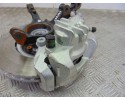 Mangueta delantera izquierda, HN05