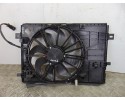 Electroventilador, 9836058380