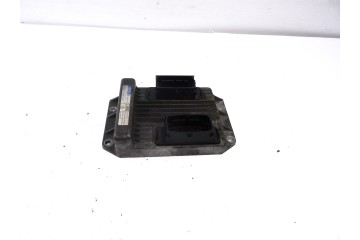 98000322 CENTRALITA MOTOR UCE OPEL MERIVA Cosmo 2007 98000322 209320 OPEL - 1