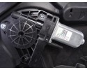 Elevalunas delantero derecho, Volvo V60 Familiar Summum 2014, 30784311