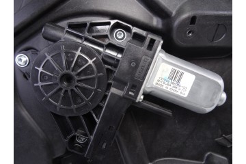 Elevalunas delantero derecho, Volvo V60 Familiar Summum 2014, 30784311